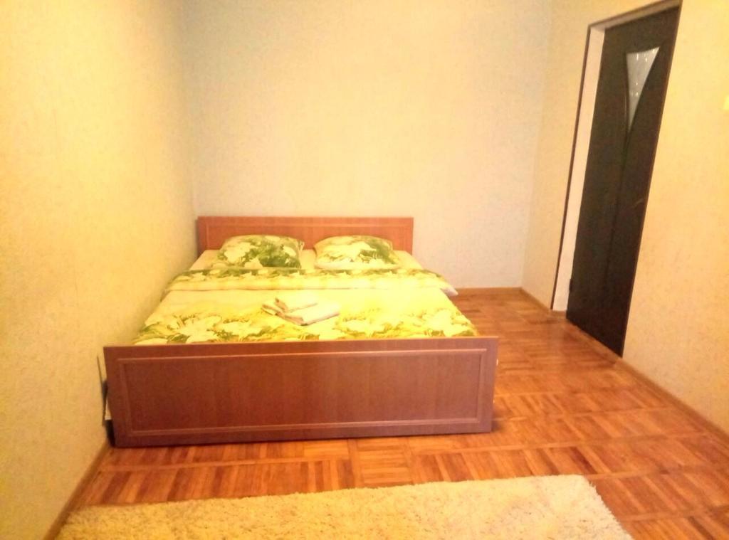 Gil Apartment 2К Квартира Центр Пл Петефи 9A อุชโฮรอด ภายนอก รูปภาพ